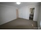 3/59 Riva Entrance, Piara Waters WA 6112