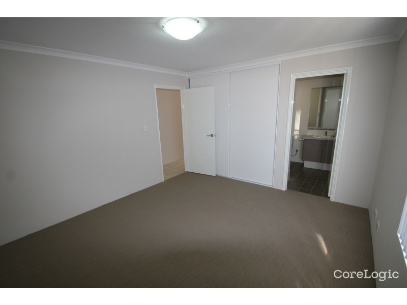 3/59 Riva Entrance, Piara Waters WA 6112