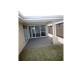 3/59 Riva Entrance, Piara Waters WA 6112