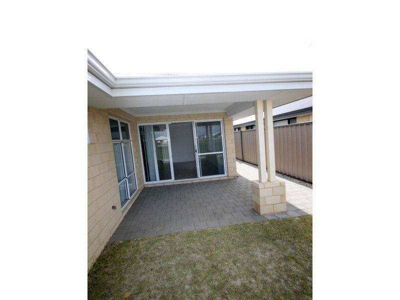 3/59 Riva Entrance, Piara Waters WA 6112
