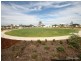 3/59 Riva Entrance, Piara Waters WA 6112