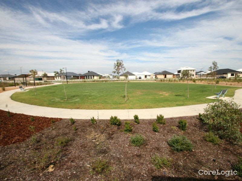 3/59 Riva Entrance, Piara Waters WA 6112