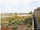 3/59 Riva Entrance, Piara Waters WA 6112