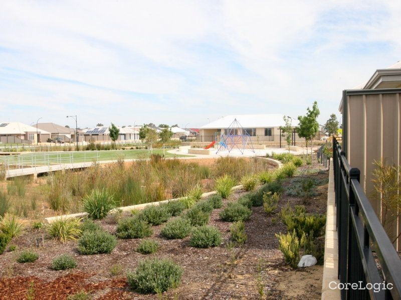 3/59 Riva Entrance, Piara Waters WA 6112