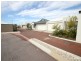 3/59 Riva Entrance, Piara Waters WA 6112