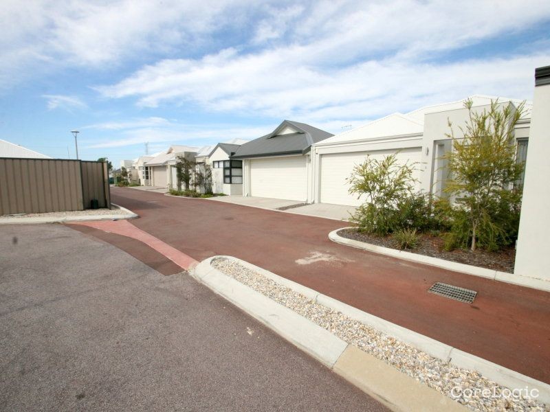 3/59 Riva Entrance, Piara Waters WA 6112