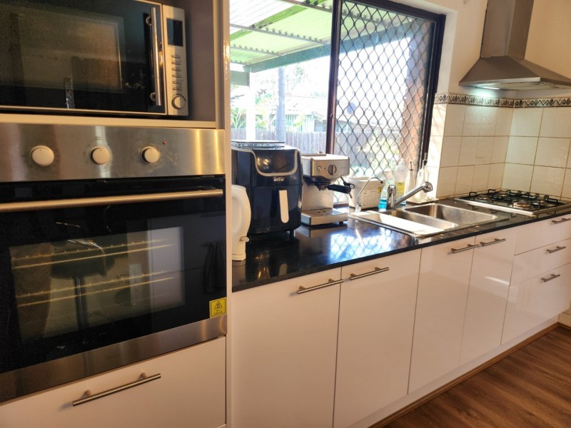 62 Periwinkle Way, Parkwood WA 6147