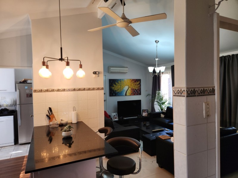 62 Periwinkle Way, Parkwood WA 6147