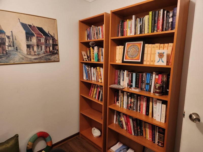 62 Periwinkle Way, Parkwood WA 6147