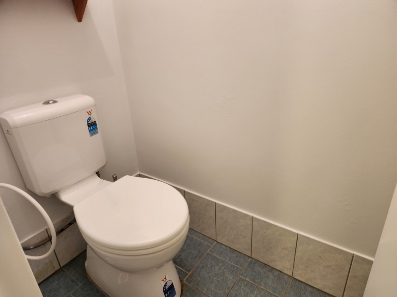 62 Periwinkle Way, Parkwood WA 6147