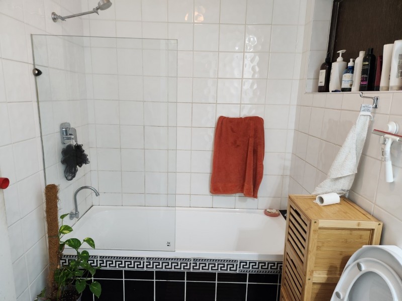 62 Periwinkle Way, Parkwood WA 6147