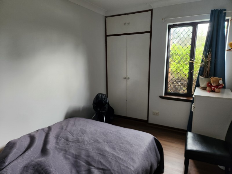 62 Periwinkle Way, Parkwood WA 6147