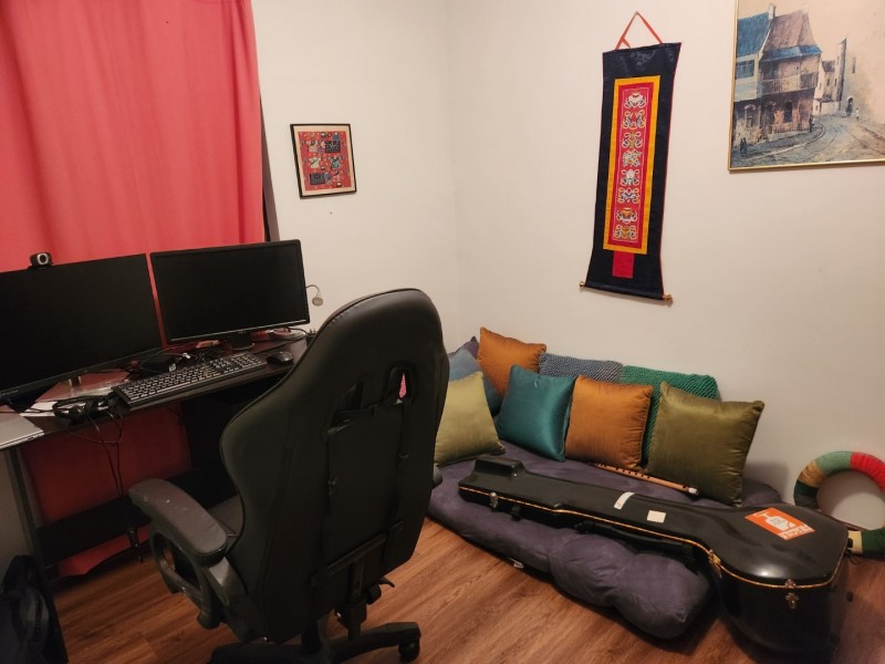 62 Periwinkle Way, Parkwood WA 6147