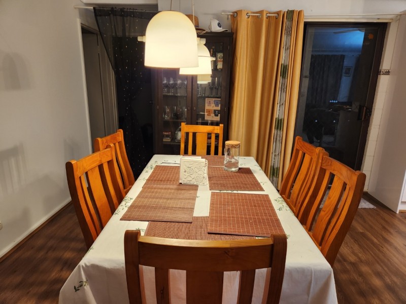 62 Periwinkle Way, Parkwood WA 6147