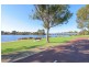 62 Periwinkle Way, Parkwood WA 6147