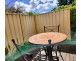 62 Periwinkle Way, Parkwood WA 6147