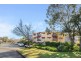 17/24 Morrit Way, Parmelia WA 6167