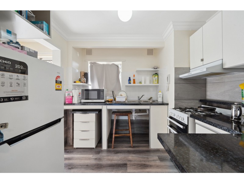 17/24 Morrit Way, Parmelia WA 6167
