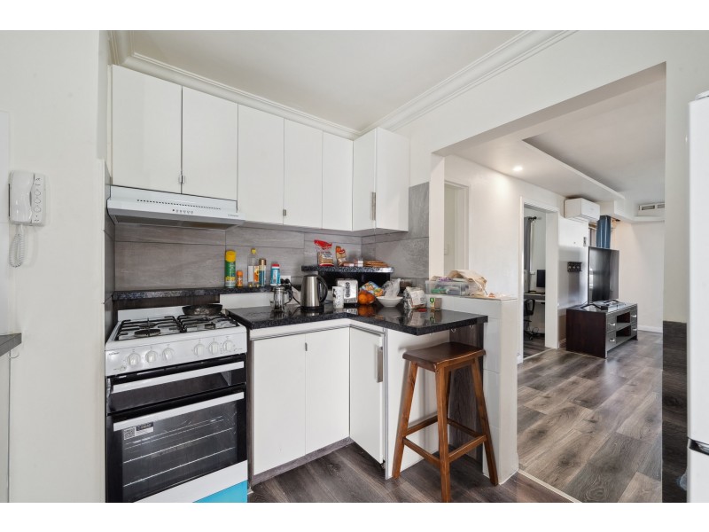 17/24 Morrit Way, Parmelia WA 6167