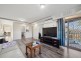 17/24 Morrit Way, Parmelia WA 6167