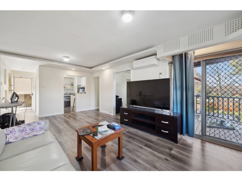 17/24 Morrit Way, Parmelia WA 6167