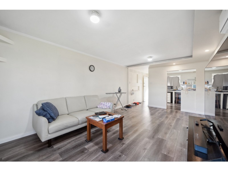 17/24 Morrit Way, Parmelia WA 6167
