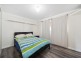 17/24 Morrit Way, Parmelia WA 6167