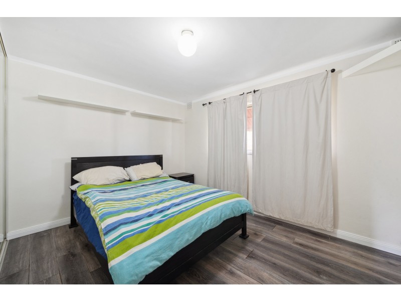 17/24 Morrit Way, Parmelia WA 6167