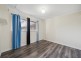 17/24 Morrit Way, Parmelia WA 6167