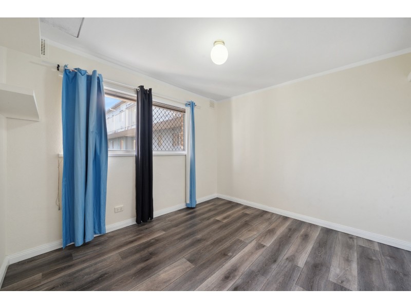 17/24 Morrit Way, Parmelia WA 6167