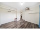 17/24 Morrit Way, Parmelia WA 6167
