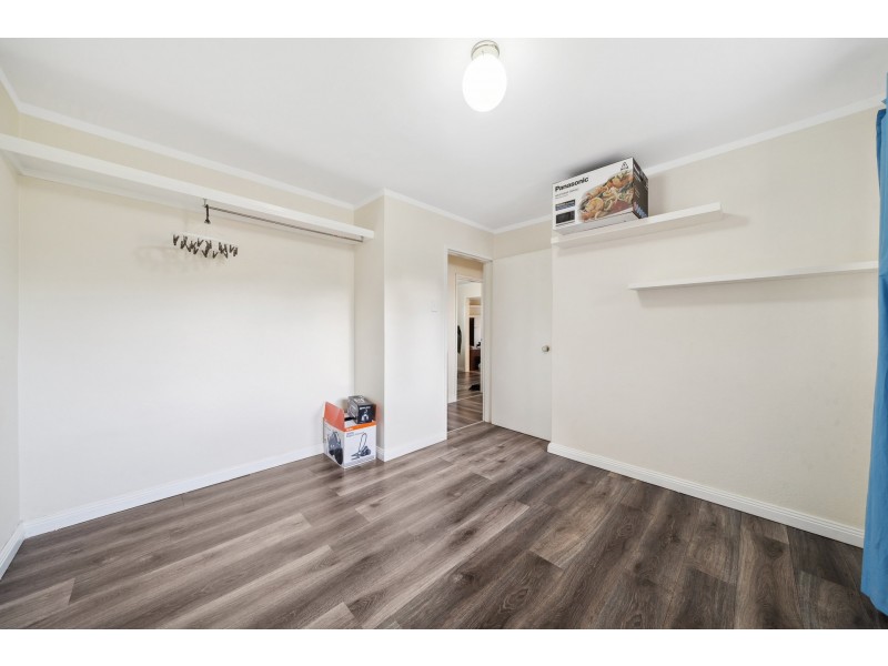 17/24 Morrit Way, Parmelia WA 6167