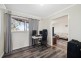 17/24 Morrit Way, Parmelia WA 6167