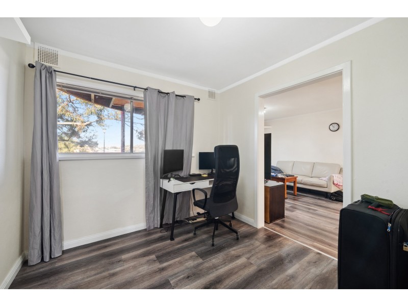 17/24 Morrit Way, Parmelia WA 6167