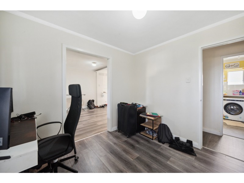17/24 Morrit Way, Parmelia WA 6167