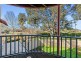 17/24 Morrit Way, Parmelia WA 6167