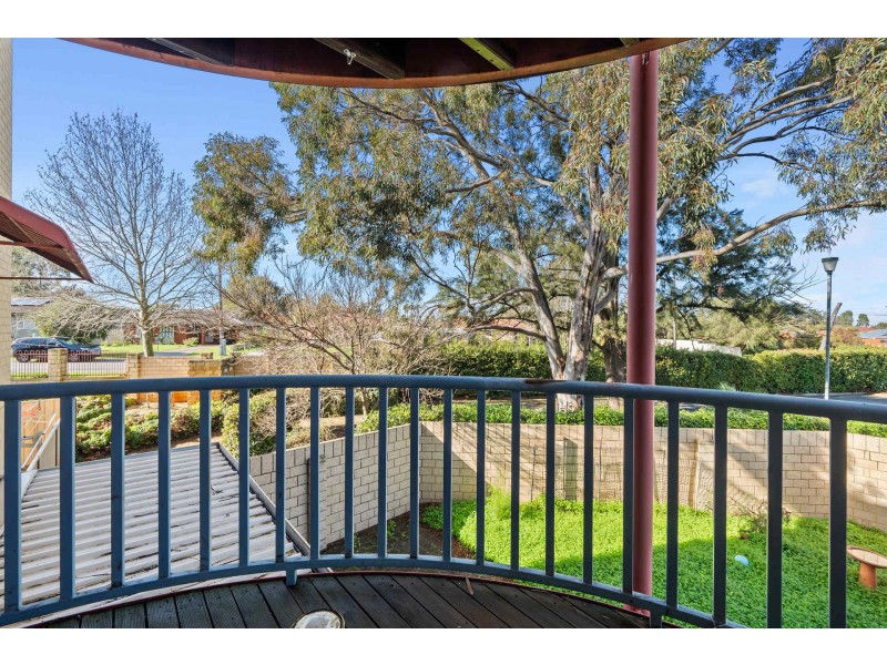 17/24 Morrit Way, Parmelia WA 6167