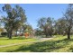 17/24 Morrit Way, Parmelia WA 6167