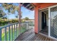 17/24 Morrit Way, Parmelia WA 6167