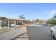 17/24 Morrit Way, Parmelia WA 6167