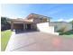 15 Condor Circle, Willetton WA 6155