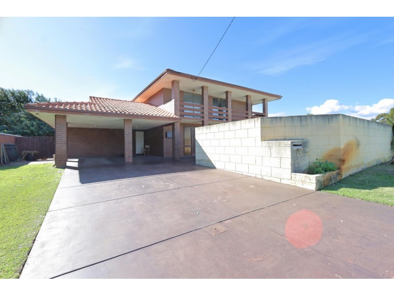 15 Condor Circle, Willetton WA 6155