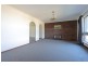 15 Condor Circle, Willetton WA 6155