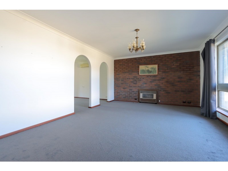 15 Condor Circle, Willetton WA 6155