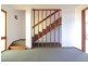 15 Condor Circle, Willetton WA 6155