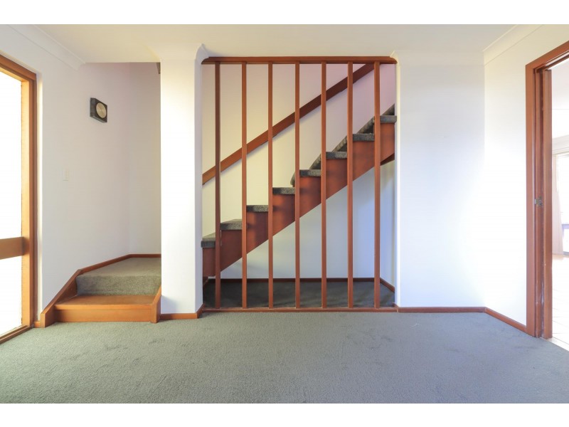 15 Condor Circle, Willetton WA 6155