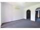 15 Condor Circle, Willetton WA 6155