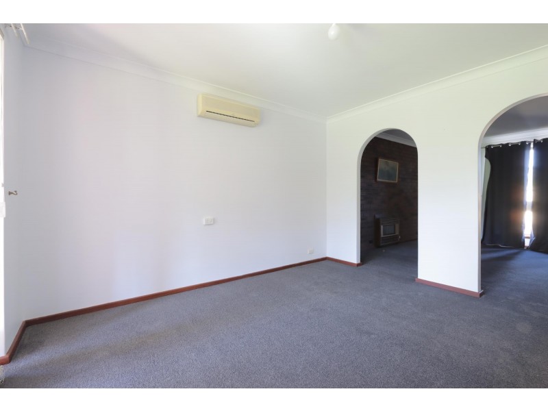 15 Condor Circle, Willetton WA 6155