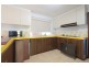 15 Condor Circle, Willetton WA 6155
