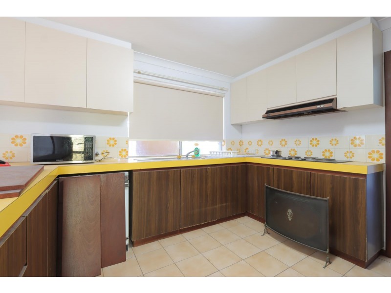 15 Condor Circle, Willetton WA 6155